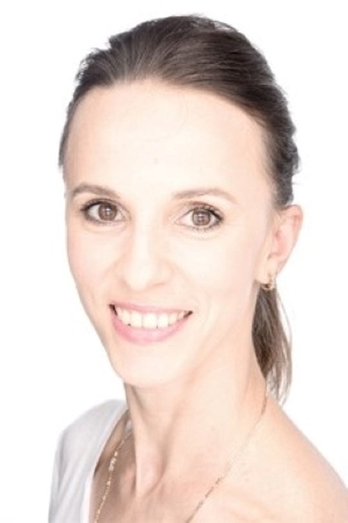 Svetlana Pavlova profile picture