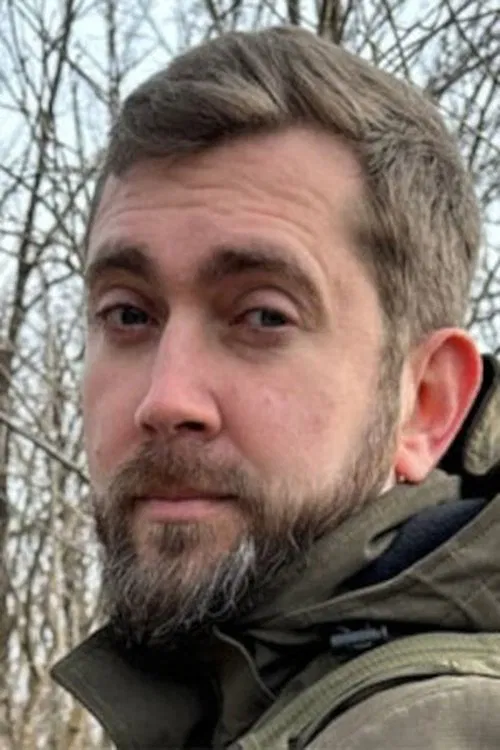 Павел Кутаренко profile picture