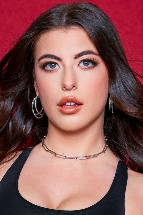 Gal Ritchie profile picture