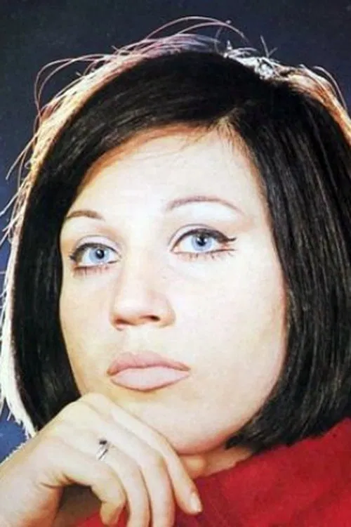 Eva Killutat profile picture