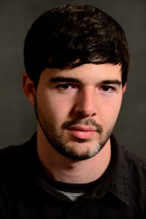 Thomas Burke profile picture