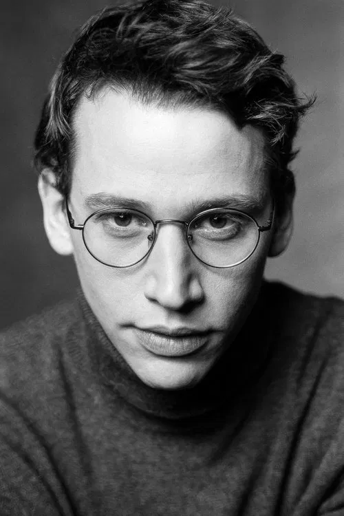 Adrian Pezdirc profile picture