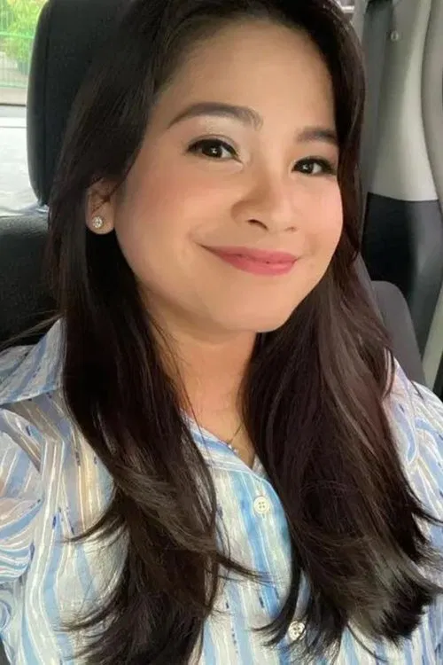 Juwita Maritsa profile picture