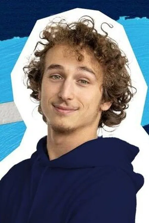 Milan Meert profile picture
