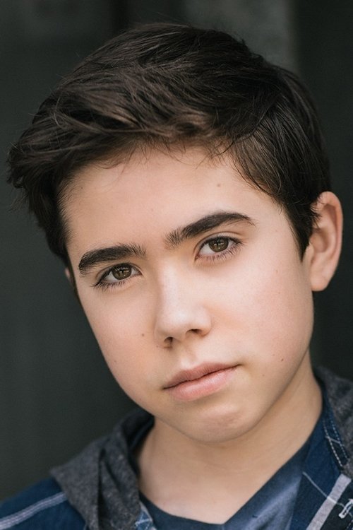 Brendan Heard profile picture