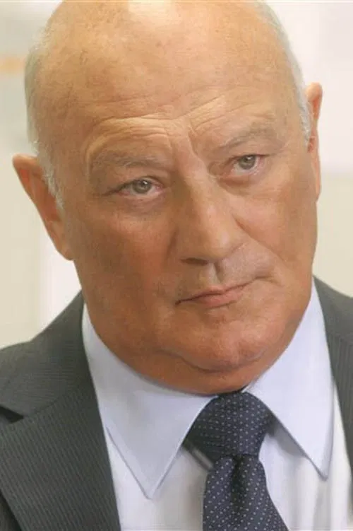 Jean-Marie Winling profile picture