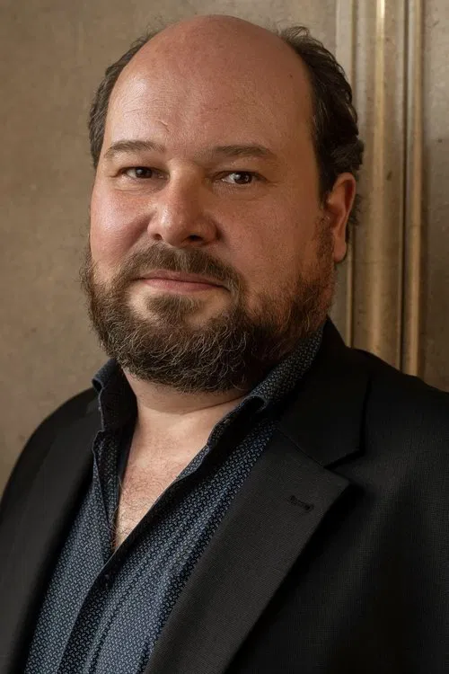Rainer Galke profile picture