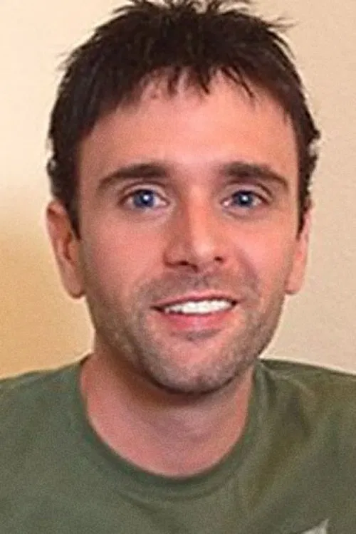 Zeb Reaux profile picture