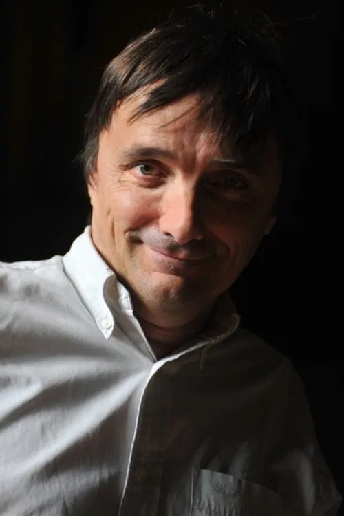 Pierre Aucaigne profile picture