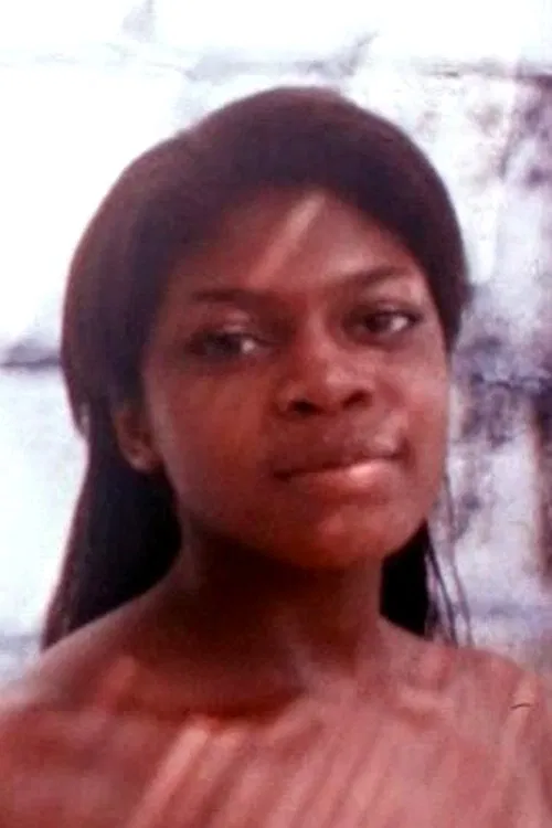 Michelle LeGrande profile picture