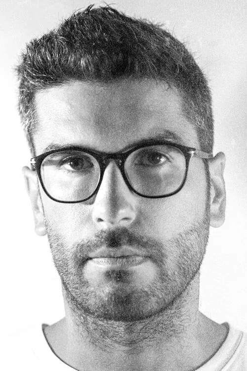 Tancredi Bua profile picture