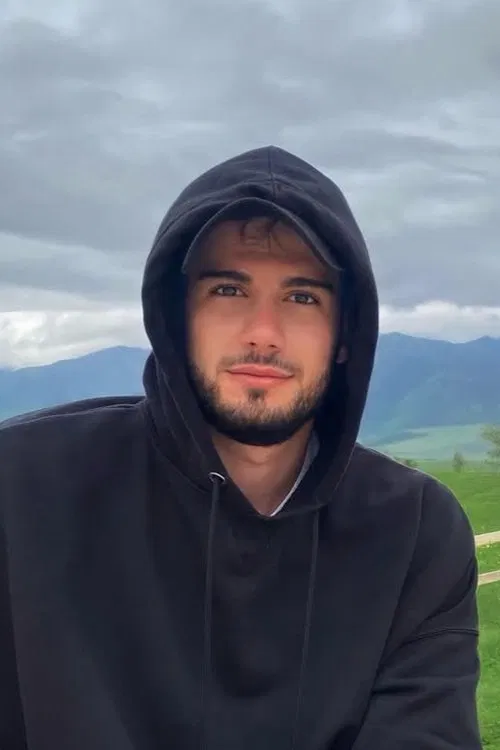 Gosh Acobs profile picture