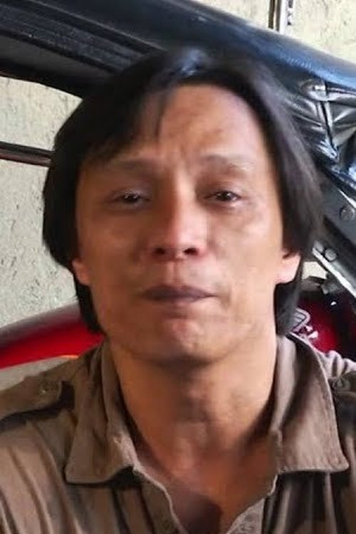 Ronnie Quizon profile picture