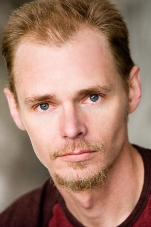 David H. Stevens profile picture