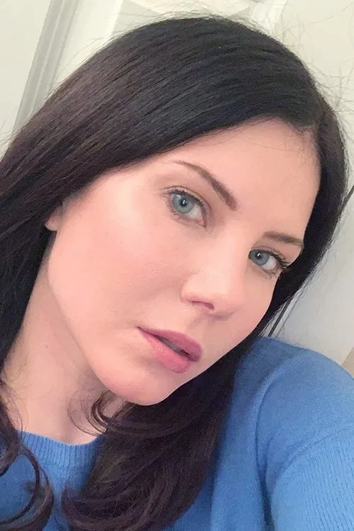 Amy Gandolfi profile picture