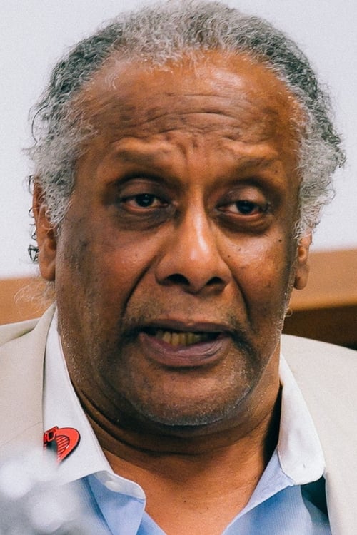 Arthur Burghardt profile picture