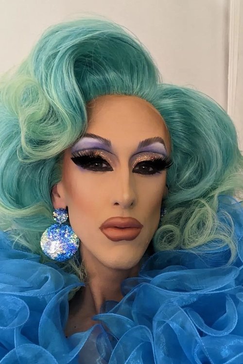 Gabriella Labucci profile picture