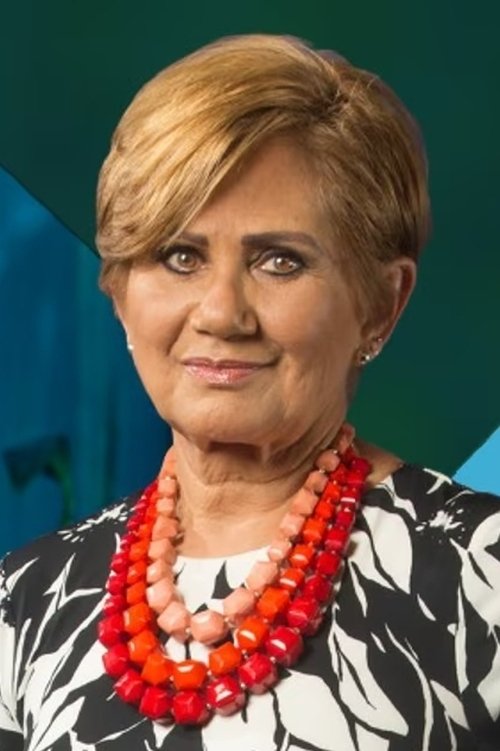 Lety Casillas profile picture