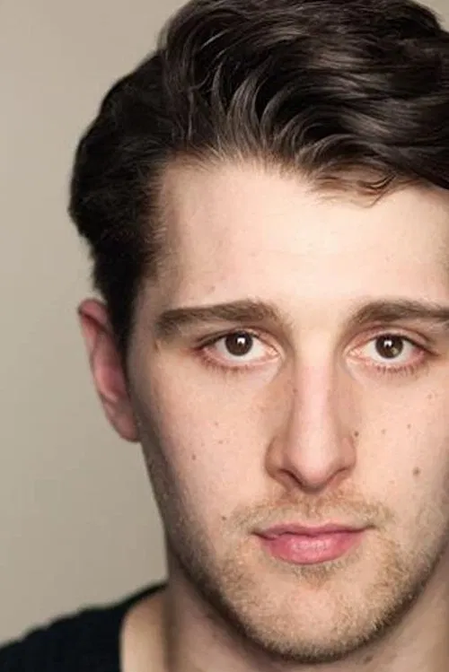 Ryan Donaldson profile picture