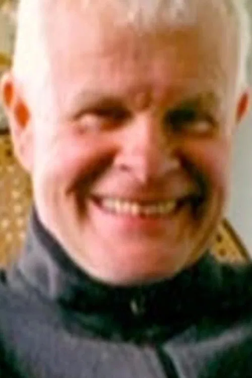 Andrew Grieve profile picture