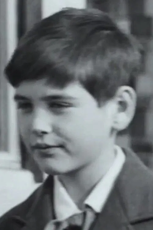 Seryozha Kuskov profile picture