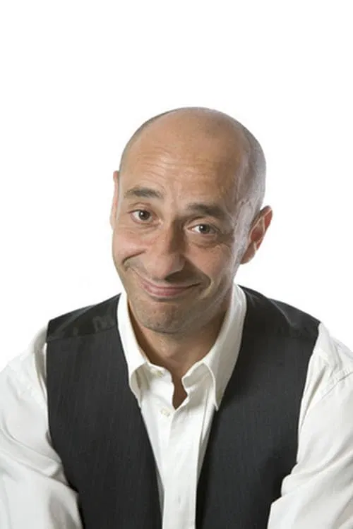 Alessandro Di Carlo profile picture