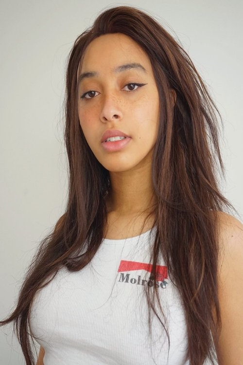 Fiona Nova profile picture
