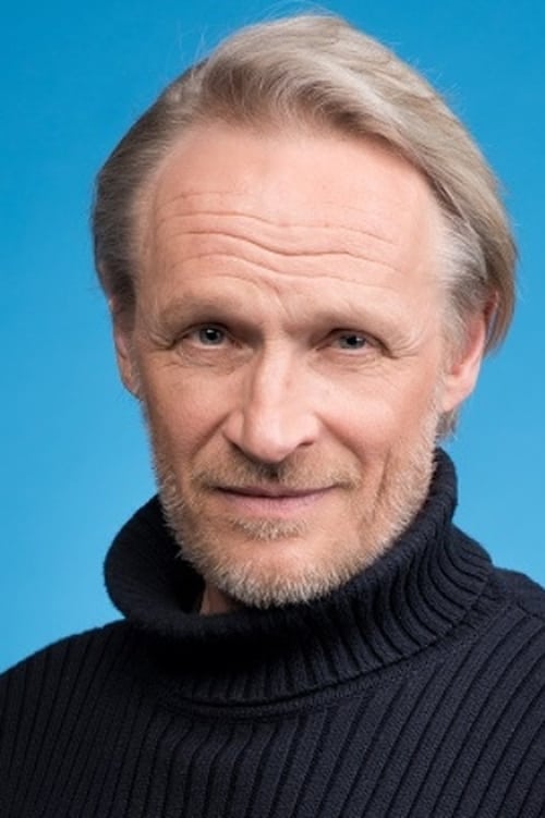 Antti Virmavirta profile picture