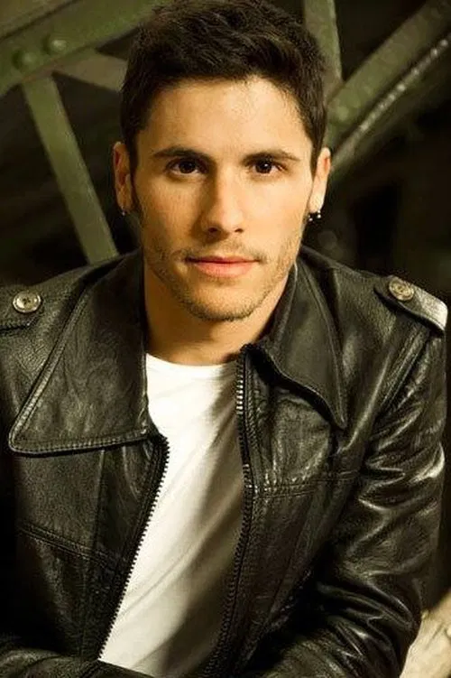 Álex Hernández profile picture
