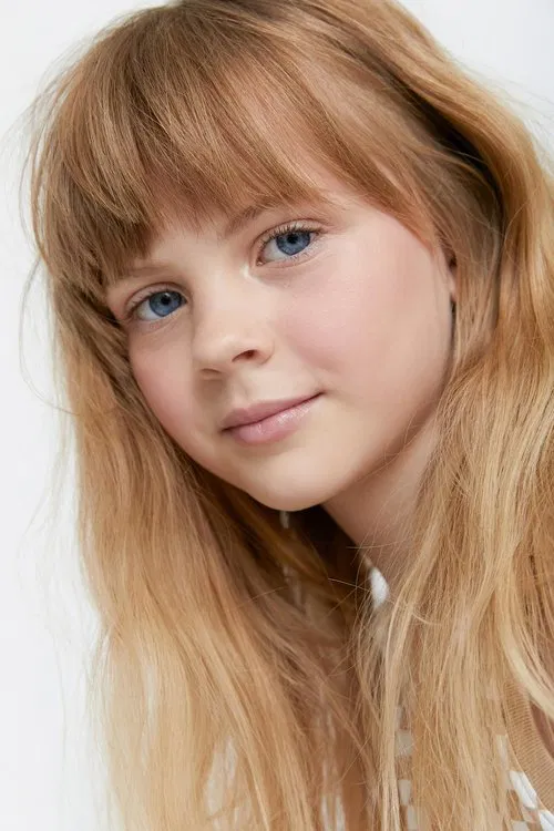 Lillian Tardie profile picture