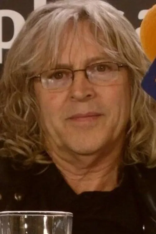 Roger Christian profile picture