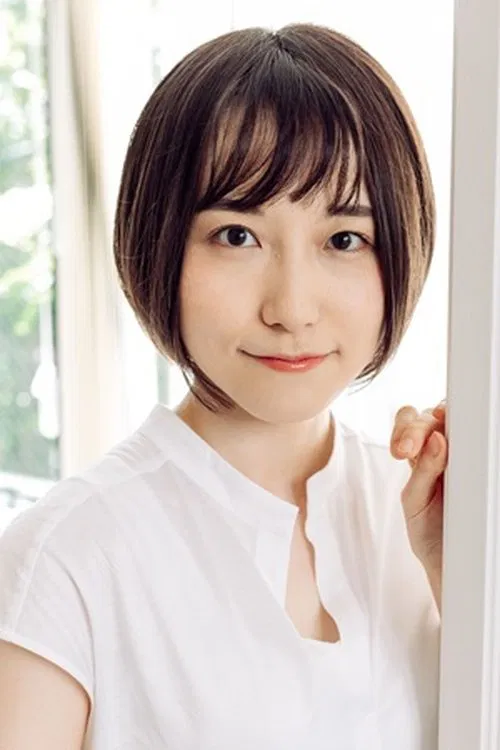 Yuri Sakakichi profile picture