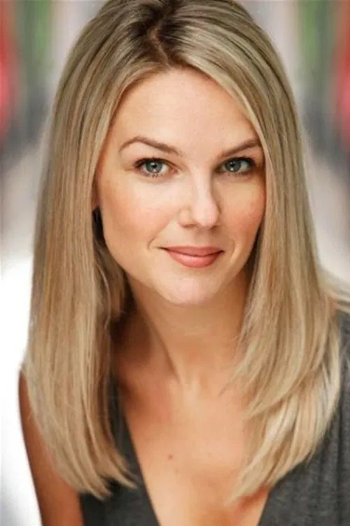 Angela Saunders profile picture