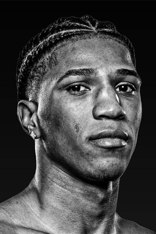 Luis Reynaldo Nunez profile picture