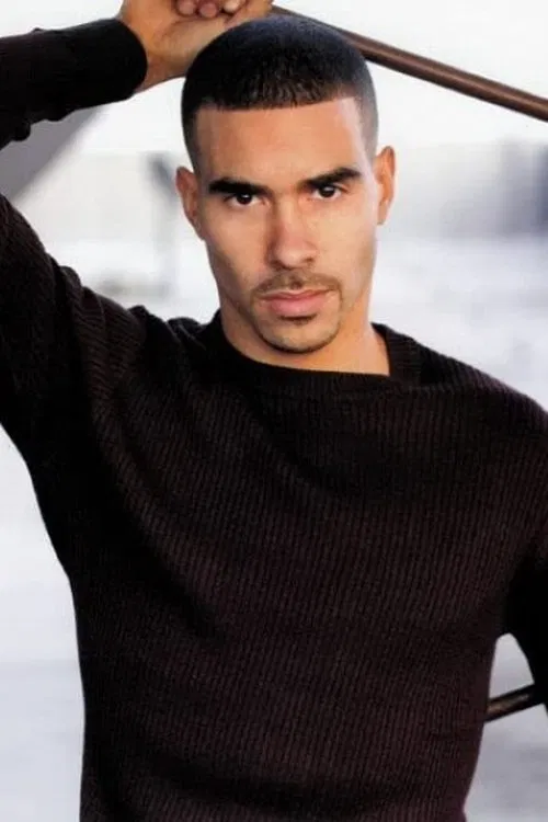 Miguel A. Gaetan profile picture