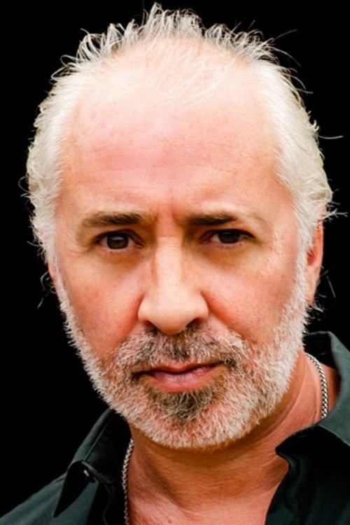 Pablo Finamore profile picture