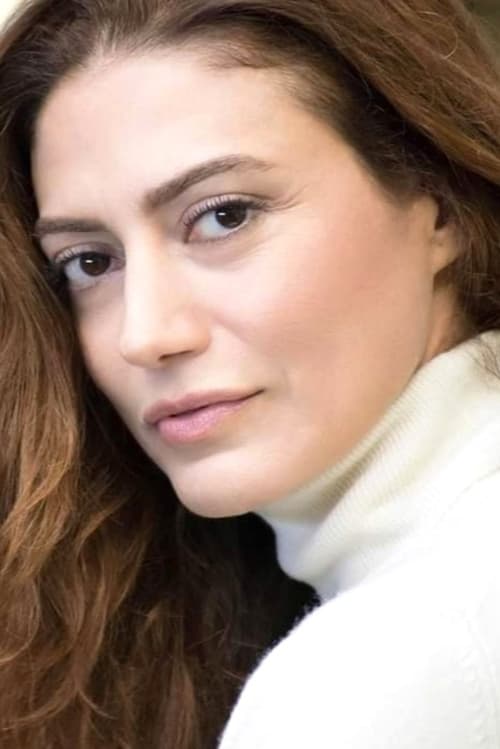 Isabella Briganti profile picture