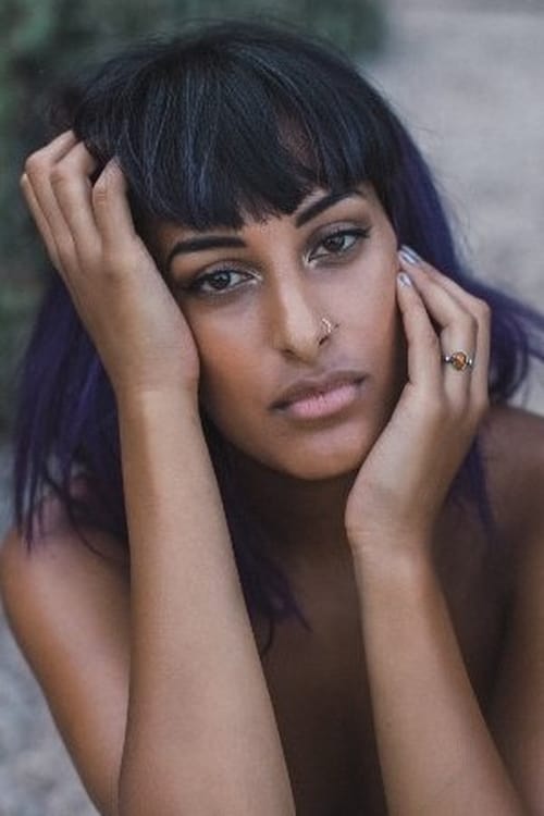 Kali Sudhra profile picture