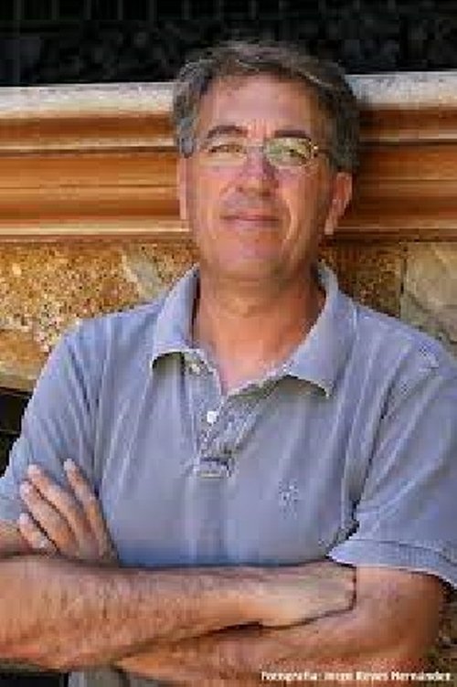 Rafael Sadoc profile picture