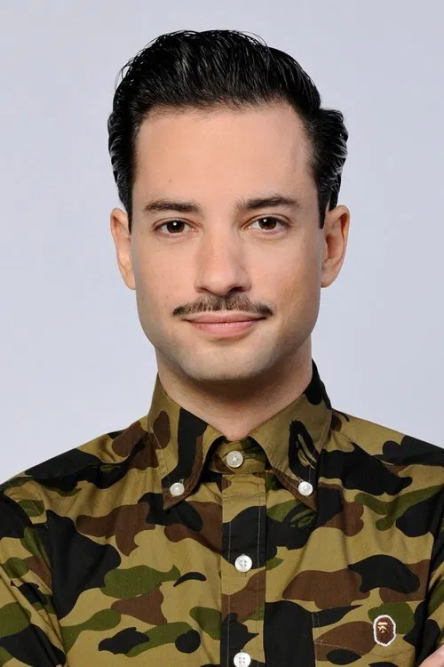 Valerio Zeno profile picture