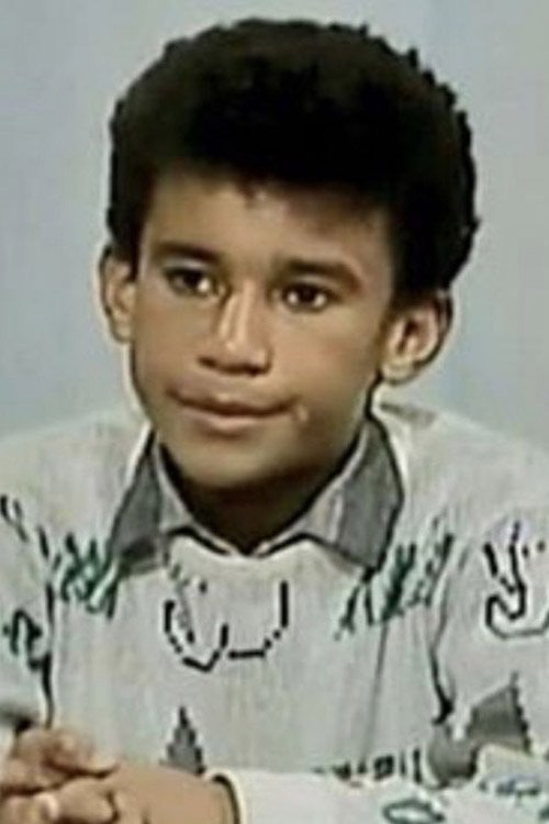 Bader Al-Saifan profile picture