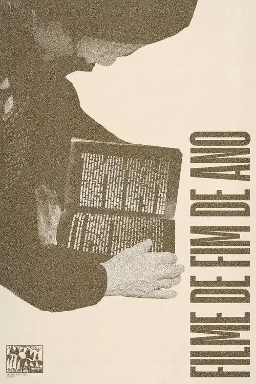 Throughout the Year movie poster