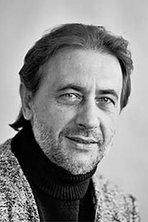 Jan Blecki profile picture