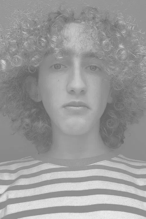 Matvey Nikolaev profile picture