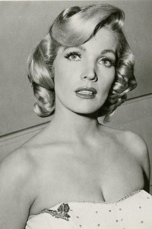 Foto de perfil de Juli Reding