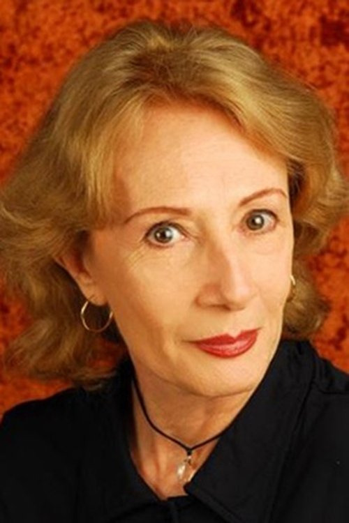 Lucrecia Capello profile picture