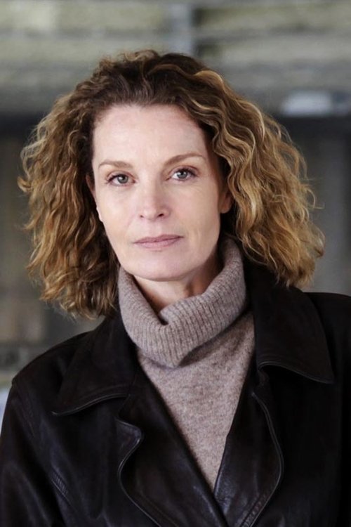 Isabelle Renauld profile picture