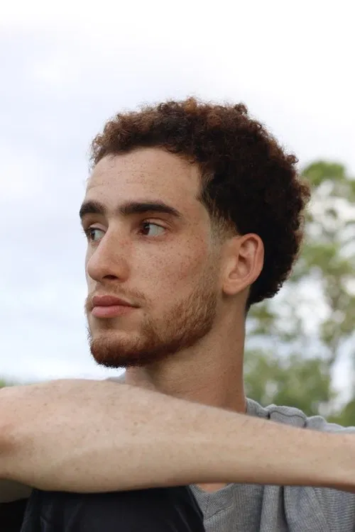 Lucca Rossi profile picture