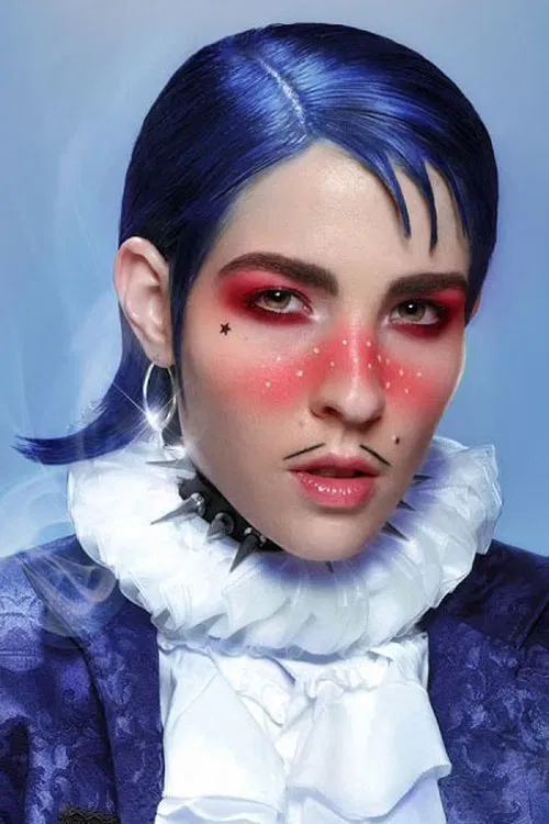 Burak Agan profile picture