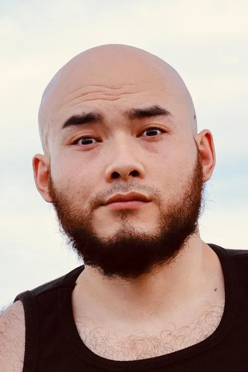 Wang Lin profile picture